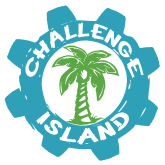 Challenge Island